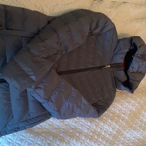 32 degrees jacket
